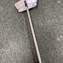 (tool.tw)3.5X 12x 桌面放大鏡 LED 燈幫手桌面放大鏡玻璃支架帶鱷魚夾可調節放大鏡用於幫手維修閱讀工藝 歷史價格詳細信息