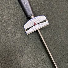 (tool.tw)3.5X 12x 桌面放大鏡 LED 燈幫手桌面放大鏡玻璃支架帶鱷魚夾可調節放大鏡用於幫手維修閱讀工藝 歷史價格詳細信息