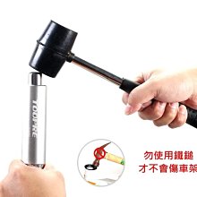 塑膠露營釘 帳篷釘 地釘 歷史價格詳細信息