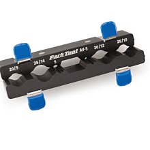 ☆【跑的快】☆新入荷 辦年貨 SHIMANO 頂級車隊 專業 打鍊器 11速可用 TL-CN34 免運 歷史價格詳細信息