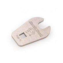 PARK TOOL CNW-2 CHAINRING NUT WRENCH 齒盤五爪螺絲固定工具 ☆跑的快☆ 歷史價格詳細信息