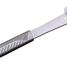 ☆【跑的快】☆新入荷 辦年貨 SHIMANO 頂級車隊 專業 打鍊器 11速可用 TL-CN34 免運 歷史價格詳細信息