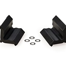 PARK DANCE書包女韓版森系大容量耐用雙肩包女小學初中高中背包女 歷史價格詳細信息