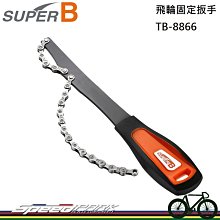 8866 喀什天罡五分 回歷1292年 PCGS評級幣VF34476 歷史價格詳細信息