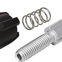 SRAM 11.6918.004.000 FORCE AXS 齒片螺絲 4顆入 ☆跑的快☆ 歷史價格詳細信息