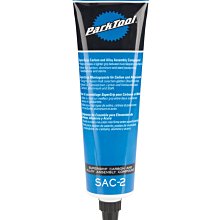 鋁及鋁合金型材圓通圓鋁管模組電源盒及支架鏡頭透鏡配件投影燈 歷史價格詳細信息