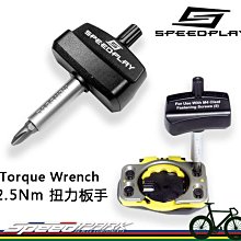 WAOOO潮牌 高級簡約質感顯高灰色百搭通勤休閒洗水直筒牛仔褲子男 歷史價格詳細信息