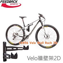 Feedback 17092 T-Handle Kit 專業高硬度 T 字型工具組包 (含 7支工具) t型 跑的快 歷史價格詳細信息