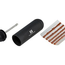 TOPEAK 公路車無內胎外胎用補胎工具組TUBI CARTRIDGE ROADIE TUB 歷史價格詳細信息