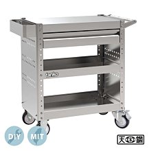 購 天伯倫 Timberland 10061經典款 踢不爛 黃金靴 男女短靴登山靴 男鞋馬汀靴 雪地靴大碼47 歷史價格詳細信息