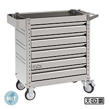 購 天伯倫 Timberland 10061經典款 踢不爛 黃金靴 男女短靴登山靴 男鞋馬汀靴 雪地靴大碼47 歷史價格詳細信息