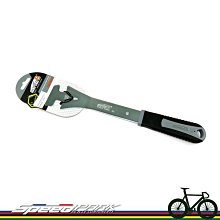 公斤裝卸膠膏溫和快速卸睫毛膏不發白不辣眼美睫店專用卸睫膏 歷史價格詳細信息