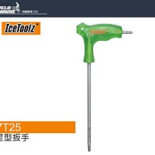 施耐德飛力士彈力健身棒飛力仕多功能訓練燃脂震顫棒健身器材家用 歷史價格詳細信息