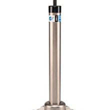 PARK TOOL CNW-2 CHAINRING NUT WRENCH 齒盤五爪螺絲固定工具 ☆跑的快☆ 歷史價格詳細信息