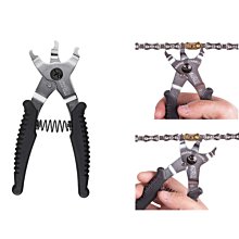 【安心舖】任天堂switch OLED通用收納包 NS游戲機包全套配件 大包斜挎整理包 收納大包 主機包 保護包 收納充 歷史價格詳細信息