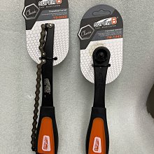 [ㄚ順雜貨舖]SHIMANO  原廠碟煞螺絲  BR-RS505 公路車卡鉗固定螺絲 單顆 : 50元 歷史價格詳細信息