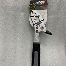 [ㄚ順雜貨舖]SHIMANO  原廠碟煞螺絲  BR-RS505 公路車卡鉗固定螺絲 單顆 : 50元 歷史價格詳細信息