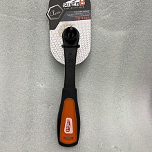 [ㄚ順雜貨舖]SHIMANO  原廠碟煞螺絲  BR-RS505 公路車卡鉗固定螺絲 單顆 : 50元 歷史價格詳細信息