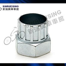 【阿伯的店】Park Tool AV-3 消費者花鼓固定老虎鉗夾頭#KMS2092 歷史價格詳細信息