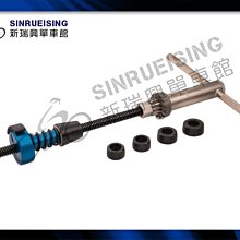 【阿伯的店】Park Tool AV-3 消費者花鼓固定老虎鉗夾頭#KMS2092 歷史價格詳細信息