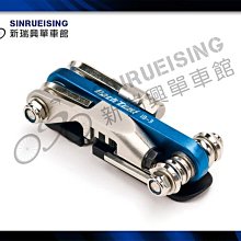 Park Tool 折疊式修理台 (家用修理台) 歷史價格詳細信息