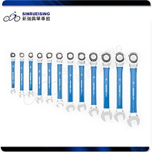 【阿伯的店】Park Tool AV-3 消費者花鼓固定老虎鉗夾頭#KMS2092 歷史價格詳細信息