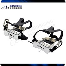 NWL-013 10.8W 大功率 超輕量無線充電板 無線充電盤 歷史價格詳細信息