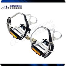 NWL-013 10.8W 大功率 超輕量無線充電板 無線充電盤 歷史價格詳細信息