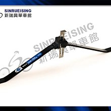 【阿伯的店】ParkTool PNT-5 Park Tool 玻璃杯#KMS1953 歷史價格詳細信息