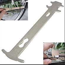 [ㄚ順雜貨舖]SHIMANO  原廠碟煞螺絲  BR-RS505 公路車卡鉗固定螺絲 單顆 : 50元 歷史價格詳細信息