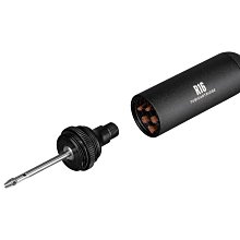 【單車元素】TOPEAK MODULA CAGE EX 可調式水壺架 自行車 水壺架 歷史價格詳細信息