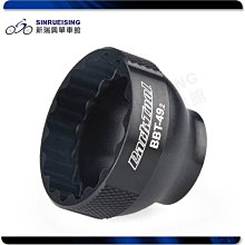 492 阿根廷25分硬币（铜镍合金版）xf品 收藏用 歷史價格詳細信息