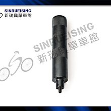 【阿伯的店】Park Tool AV-3 消費者花鼓固定老虎鉗夾頭#KMS2092 歷史價格詳細信息