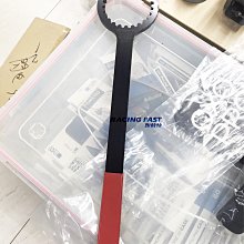 Wishbone Workshop The Amp Hook 麥克風架 錄音利器 現場收音 公司貨免運 [唐尼樂器] 歷史價格詳細信息