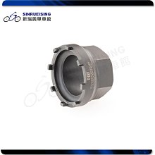 【阿伯的店】Park Tool LRT-4 鎖環工具 Shimano Direct Mount 外徑41mm 16凹口 #KMS2653 歷史價格詳細信息
