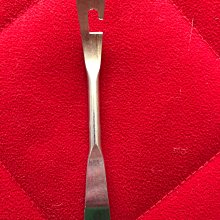 輪胎急救站 建大、華豐26×1.5腳踏車輪胎 歷史價格詳細信息