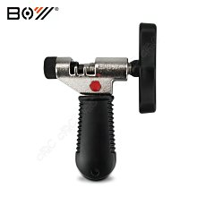 高品質 打碼機字粒 墨輪機 字模 可定制銅字粒 鋼字粒 鋅合金字粒 連體字 歷史價格詳細信息