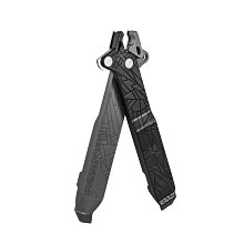 TOPEAK POWER LEVER X 多功能鏈條 挖胎棒工具組 進階版 拆裝快扣 法式嘴芯工具 TTL007 價格比較,價格查詢,歷史價格詳細信息