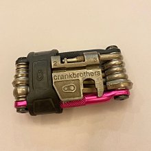 m19自鎖18芯防水連接器 多芯信號控制器防水接插件 歷史價格詳細信息