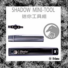 Mtb 越野摩托車男士賽車下坡球衣 DH 摩托車騎行服越野 Crssmax 襯衫~安欣好物 歷史價格詳細信息