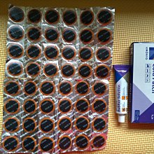 台灣製S-6XL工作褲 ix7ix9戰術褲贈腰帶 30-46腰大尺碼工作褲 工裝褲 防刀割戰術褲 耐磨工作褲 台灣現貨 歷史價格詳細信息