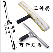 【熱賣精選】玻璃出水管固定夾亞克力水管架魚缸過濾器配件固定托架*七月新品 歷史價格詳細信息