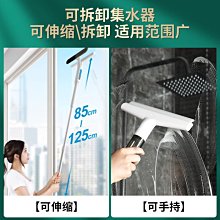 【熱賣精選】刮刮樂懶人拖把家用一拖凈室內干濕兩用平板拖布免手洗平拖地神器 歷史價格詳細信息