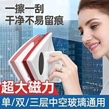 熱賣擦手紙盒壁掛式大捲紙盒紙巾盒廁紙架廁所捲紙架衛生間家用不鏽鋼 歷史價格詳細信息