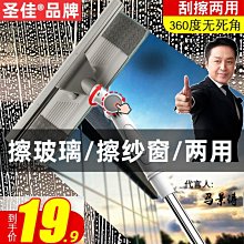 熱賣擦手紙盒壁掛式大捲紙盒紙巾盒廁紙架廁所捲紙架衛生間家用不鏽鋼 歷史價格詳細信息