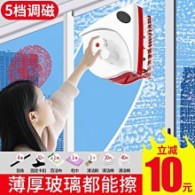 【熱賣精選】玻璃出水管固定夾亞克力水管架魚缸過濾器配件固定托架*七月新品 歷史價格詳細信息