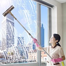 【熱賣精選】玻璃出水管固定夾亞克力水管架魚缸過濾器配件固定托架*七月新品 歷史價格詳細信息