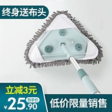 【熱賣精選】大號壁掛折疊臟衣籃臟衣服收納籃衛生間收納筐臟衣簍浴 歷史價格詳細信息