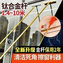 【熱賣精選】神器自動壓手游暗區突圍外設連點器和平精英輔助器適用蘋果無 歷史價格詳細信息