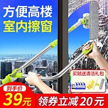 熱賣擦手紙盒壁掛式大捲紙盒紙巾盒廁紙架廁所捲紙架衛生間家用不鏽鋼 歷史價格詳細信息